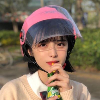 逃出实验室九游游戏下载